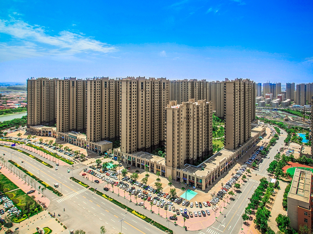 大型�C�֌�建筑工程施工技�? />
                                        </div>
                                        
                                        <div   id=